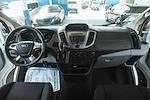 Used 2016 Ford Transit 350 XLT Passenger Van for sale #F29424 - photo 18