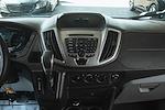 Used 2016 Ford Transit 350 XLT Passenger Van for sale #F29424 - photo 19