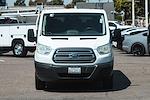 Used 2016 Ford Transit 350 XLT Passenger Van for sale #F29424 - photo 3