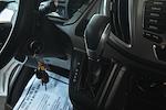 Used 2016 Ford Transit 350 XLT Passenger Van for sale #F29424 - photo 20