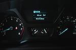 Used 2016 Ford Transit 350 XLT Passenger Van for sale #F29424 - photo 22