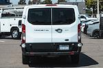 Used 2016 Ford Transit 350 XLT Passenger Van for sale #F29424 - photo 7