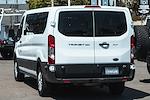 Used 2016 Ford Transit 350 XLT Passenger Van for sale #F29424 - photo 2