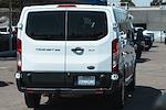 Used 2016 Ford Transit 350 XLT Passenger Van for sale #F29424 - photo 8