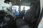 Used 2016 Ford Transit 350 XLT Passenger Van for sale #F29424 - photo 9