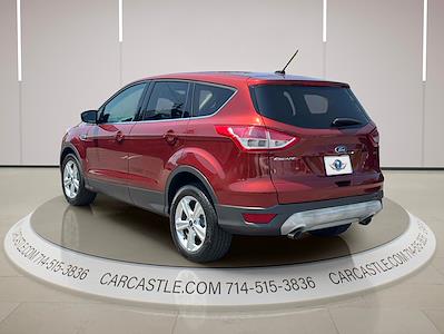 Used 2016 Ford Escape SE for sale #F29892 - photo 2