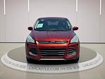 Used 2016 Ford Escape SE for sale #F29892 - photo 4
