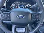 Used 2024 Ford F-250 XLT Crew Cab for sale #F36299 - photo 12