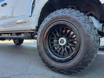 Used 2024 Ford F-250 XLT Crew Cab for sale #F36299 - photo 15