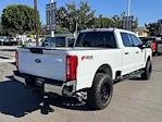 Used 2024 Ford F-250 XLT Crew Cab for sale #F36299 - photo 2