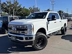 Used 2024 Ford F-250 XLT Crew Cab for sale #F36299 - photo 3