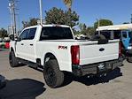 Used 2024 Ford F-250 XLT Crew Cab for sale #F36299 - photo 4