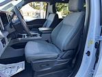Used 2024 Ford F-250 XLT Crew Cab for sale #F36299 - photo 6