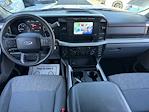 Used 2024 Ford F-250 XLT Crew Cab for sale #F36299 - photo 8