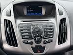 Used 2017 Ford Transit Connect XLT Passenger Van for sale #F37488 - photo 10