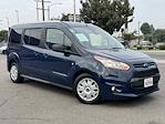 Used 2017 Ford Transit Connect XLT Passenger Van for sale #F37488 - photo 4