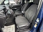 Used 2017 Ford Transit Connect XLT Passenger Van for sale #F37488 - photo 5