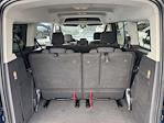 Used 2017 Ford Transit Connect XLT Passenger Van for sale #F37488 - photo 7