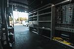 Used 2018 Ford Transit 250 Medium Roof Upfitted Cargo Van for sale #F42215 - photo 12