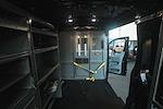 Used 2018 Ford Transit 250 Medium Roof Upfitted Cargo Van for sale #F42215 - photo 13