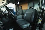 Used 2018 Ford Transit 250 Medium Roof Upfitted Cargo Van for sale #F42215 - photo 14