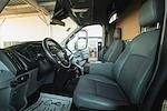 Used 2018 Ford Transit 250 Medium Roof Upfitted Cargo Van for sale #F42215 - photo 15