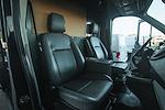 Used 2018 Ford Transit 250 Medium Roof Upfitted Cargo Van for sale #F42215 - photo 16