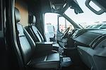 Used 2018 Ford Transit 250 Medium Roof Upfitted Cargo Van for sale #F42215 - photo 17