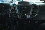 Used 2018 Ford Transit 250 Medium Roof Upfitted Cargo Van for sale #F42215 - photo 18