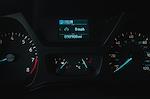 Used 2018 Ford Transit 250 Medium Roof Upfitted Cargo Van for sale #F42215 - photo 19