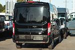 Used 2018 Ford Transit 250 Medium Roof Upfitted Cargo Van for sale #F42215 - photo 4