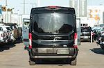 Used 2018 Ford Transit 250 Medium Roof Upfitted Cargo Van for sale #F42215 - photo 5