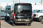Used 2018 Ford Transit 250 Medium Roof Upfitted Cargo Van for sale #F42215 - photo 6