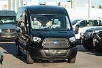 Used 2018 Ford Transit 250 Medium Roof Upfitted Cargo Van for sale #F42215 - photo 9