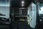 Used 2018 Ford Transit 250 Medium Roof Upfitted Cargo Van for sale #F42215 - photo 10