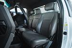 Used 2019 Ford F-250 XL Regular Cab Flatbed Truck for sale #F43183 - photo 11