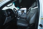 Used 2019 Ford F-250 XL Regular Cab Flatbed Truck for sale #F43183 - photo 12