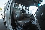 Used 2019 Ford F-250 XL Regular Cab Flatbed Truck for sale #F43183 - photo 13
