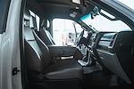 Used 2019 Ford F-250 XL Regular Cab Flatbed Truck for sale #F43183 - photo 14