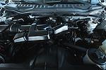 Used 2019 Ford F-250 XL Regular Cab Flatbed Truck for sale #F43183 - photo 18