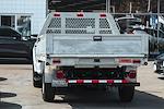 Used 2019 Ford F-250 XL Regular Cab Flatbed Truck for sale #F43183 - photo 2