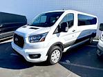 Used 2023 Ford Transit 350 XLT Passenger Van for sale #F45218 - photo 4