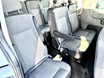 Used 2023 Ford Transit 350 XLT Passenger Van for sale #F45218 - photo 10