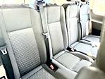 Used 2023 Ford Transit 350 XLT Passenger Van for sale #F45218 - photo 11
