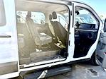 Used 2023 Ford Transit 350 XLT Passenger Van for sale #F45218 - photo 12
