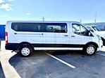 Used 2023 Ford Transit 350 XLT Passenger Van for sale #F45218 - photo 2