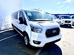 Used 2023 Ford Transit 350 XLT Passenger Van for sale #F45218 - photo 3