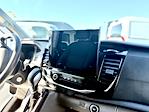 Used 2023 Ford Transit 350 XLT Passenger Van for sale #F45218 - photo 6