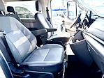 Used 2023 Ford Transit 350 XLT Passenger Van for sale #F45218 - photo 8
