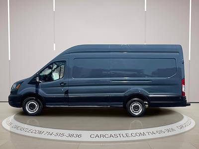 Used 2020 Ford Transit 250 High Roof Empty Cargo Van for sale #F48288 - photo 2